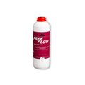 Revet Free Flow Liquid Drain Clean 10 Pack (1L): 