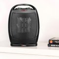 Milex PTC Heater: 