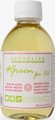 Sennelier Green for Oil  - Liquid Medium (250ml): 