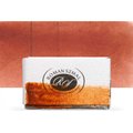 Roman Szmal Aquarius Watercolour Paint - Pompeii Red - Full Pan: 