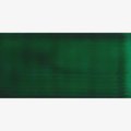 M. Graham Artist' Oil Paint - Phthalocyanine Green Yellow Shade (37 ml): 