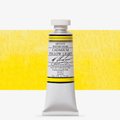 M. Graham Artist' Watercolour Paint - Cadmium Yellow Light (15 ml): 