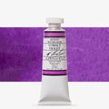 M. Graham Artist' Watercolour Paint - Cobalt Violet (15 ml): 