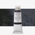M. Graham Artist' Watercolour Paint - Neutral Tint (15 ml): 