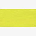Langridge Handmade Oil Paint - Paliotan Lemon (40ml): 