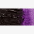 Jackson's Professional Acrylic Paint - Deep Violet (200 ml): 