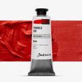 Jackson's Professional Acrylic Paint - Pyrrole Red (60 ml): 