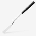 Jackson's Extra Offset Painting Knife (#1): 