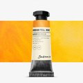 Jackson's Artist Watercolour Paint - Indian Yellow Hue (10 ml): 