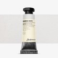Jackson's Artist Watercolour Paint - Chinese White (10 ml): 