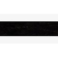 Gamblin 1980 Oil Paint - Ivory Black (150ml): 