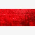Gamblin Artist Oil Paint - 150ml - Alizarin Crimson: 