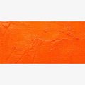 Gamblin Artist Oil Paint - 150ml - Cadmium Orange Deep: 