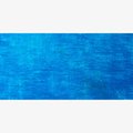 Gamblin Artist Oil Paint - Manganese Blue Hue (150 ml): 