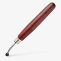 EC Lyons Angle Shaft Line Roulette (45 Line): 
