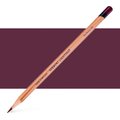Derwent Lightfast Colour Pencil - Bordeaux: 