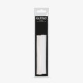 Da Vinci Protective Brush Sleeves (Pack of 12): 