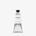 Cranfield Printmaker's Wax Drier - 75ml: 