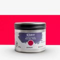 Cranfield Traditional Relief Ink - Crimson (500g): 