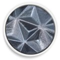 Coliro Pearlcolours Watercolour Mica Paint - Meteor C054 (30mm Pan): 
