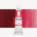 Art Spectrum Oil Paint - Rose Madder (40 ml): 