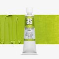 Art Spectrum Oil Paint - Spectrum Green Light (40 ml): 