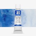 Art Spectrum Watercolour Paint - Cobalt Blue (10 ml): 