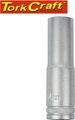 Spark Plug 21mm X 1/2" Drive Crv: 