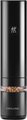 Zwilling Infinigy Electric SpiceMill (Black): 