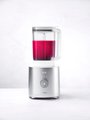 Zwilling Enfinigy Table Blender (1200W) (1.4L): 