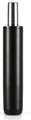 Ergonomicsdirect Universal Chair Gas Lift (XQD140B): 
