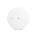 Ring Alarm Glass Break Sensor: 