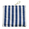 Pot Holder (Royal Blue): 