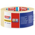 Tesa General Purpose Masking Tape (50m x 30mm): 