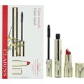 Clarins Glam Squad Gift Set (2 Piece) - Parallel Import: 