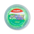 Paulinda Modeling Foam (Green)(45ml): 