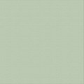 Couture Creations Text. Cardstock - Geyser/Caloden (12x12")(216gsm)(10 Sheets): 