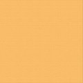 Couture Creations Text. Cardstock - Dandelion/Monarch (12x12")(216gsm)(10 Sheets): 