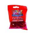 Sweet Liquorice Ms Chry&Bery T (60g)(Th): 