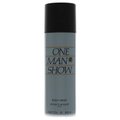 Jacques Bogart One Man Show Men's Body Spray (195 ml): 