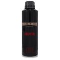 True Religion Drifter Men's Body Spray (177 ml): 