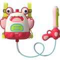 Mideer Backpack Water Gun - Crab: 