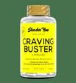 Craving Buster (90 caps): 