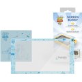 Pebble Gear Disney Pixar Toy Story Screen Buddy Screen Protector: 