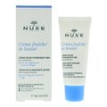 Nuxe Crme Fraiche De Beaute 48 Hour Moisturising Cream (30 ml) - Parallel Import: 