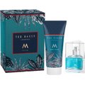Ted Baker M Gift Set (2 Piece) - Paralell Import: 