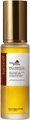 Karseell Maca Essence and Argan Oil (50ml): 