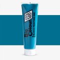 Essdee Block Printing Ink - Turquoise (300 ml): 