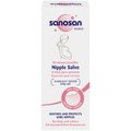Mama Nipple Salve 30ml: 