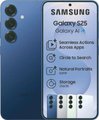 Samsung S25 (256GB(5G)(Dual Sim): 